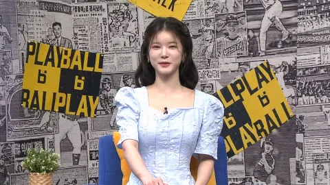 9. 비야인드 9화