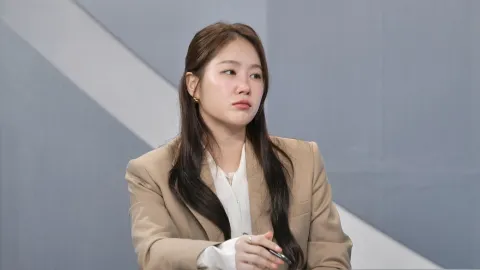 32. 히든아이 32화