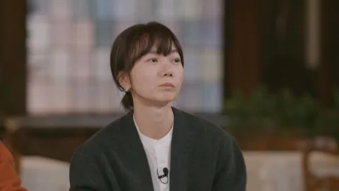 6. 알쓸별잡: 지중해 6회