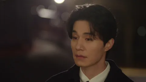 12. 이혼보험 12화