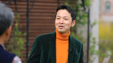 295. 정원으로 먹고 살 집