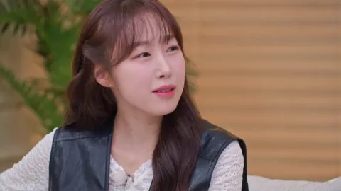51. 아빠하고 나하고 51화