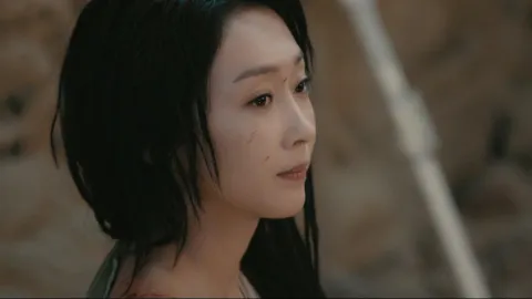 1. 지차강호몽 1회