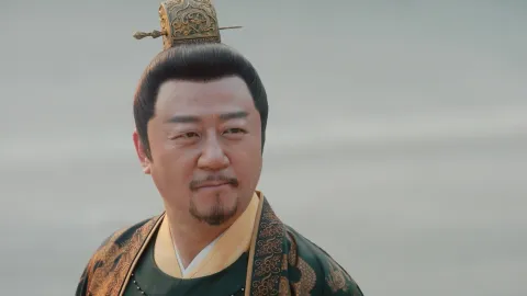 40. 성녀의 비밀