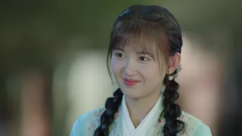 24. 월상조안 24화