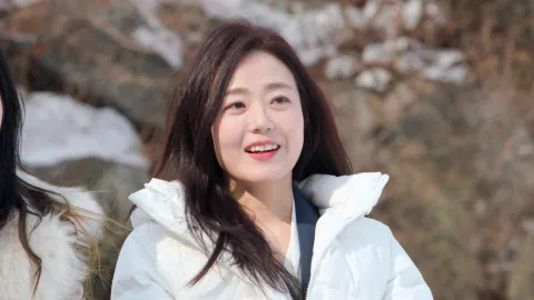 200. [26기] 첫눈에 반한 이상형