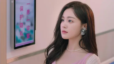 3. 우애천금 : 하룻밤의 남자 3화