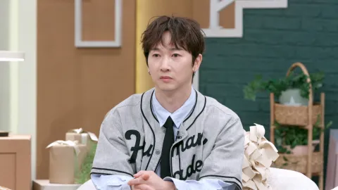 162. 신랑수업 162화