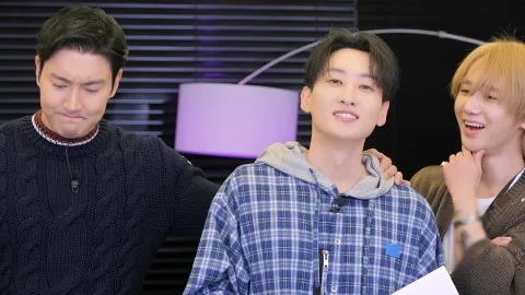 8. 눈 떠보니 슈퍼TV 8화
