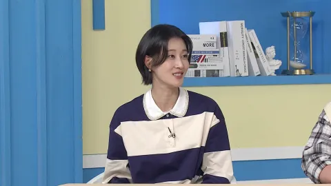 398. 포르투갈 4부