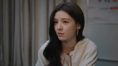 5. 거짓말의 온도 5화