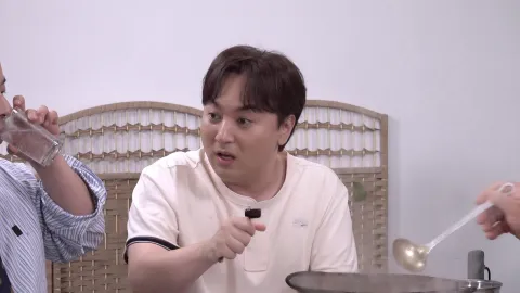 514. 효도 특집