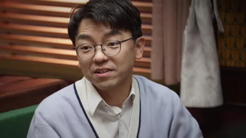 32. 전기와 자기, 어떻게 하나가 되었나?