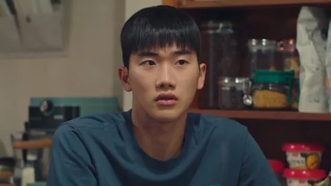 9. 블랙홀