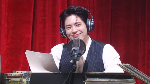 9. 더 시즌즈-박보검의 칸타빌레 9화