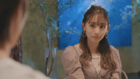 1. 아라바시리 1화
