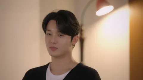 9. 하트페어링 9화
