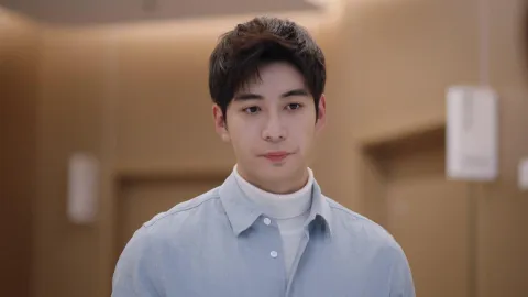 7. 거짓말의 온도 7화