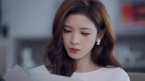 6. 거짓말의 온도 6화