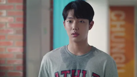 10.우주의 먼지