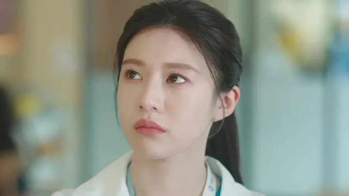 10. 언젠가는 슬기로울 전공의생활 10회