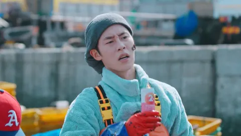 5. 언니네 산지직송2 5회
