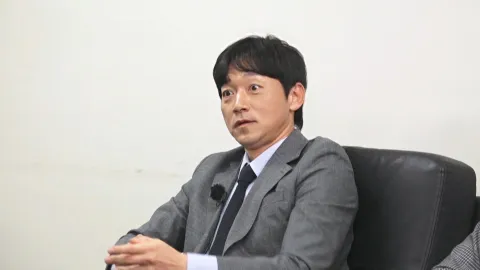 6. 뭉쳐야 찬다4 6화