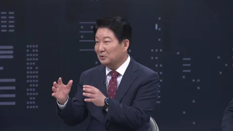 587. 강적들 587화