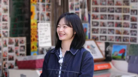 295. 식객 허영만의 백반기행 295화