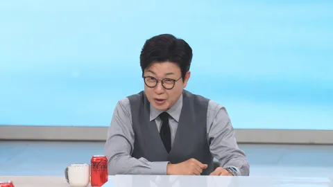 21. 냉장고를 부탁해 since 2014 21회