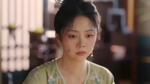 9. 촉금인가 9화