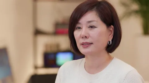 88. 절친 토큐멘터리 4인용 식탁 88회
