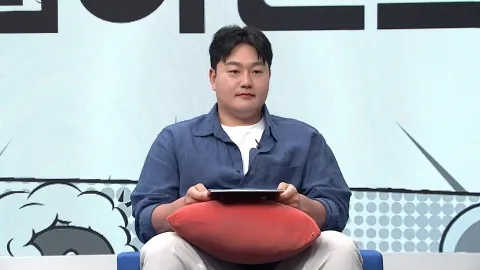 10. 비야인드 10화