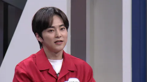 127. 한문철의 블랙박스 리뷰 127화