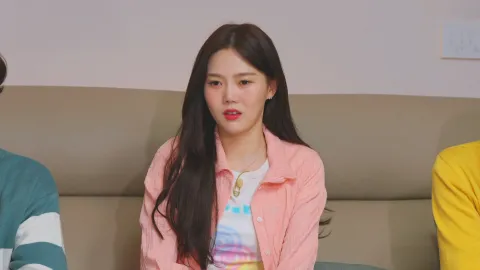 6. 아르헨티나 2