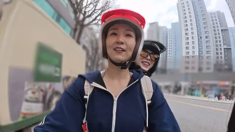 19. 솔로라서 19회