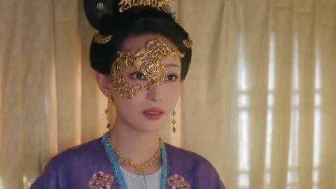 10. 촉금인가 10화