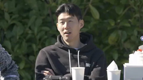 15. 맨인유럽 2025 15화