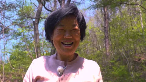 656. 나는 자연인이다 656화