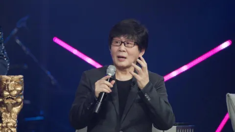 4. 트롯 올스타전  4화