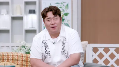 163. 신랑수업 163화