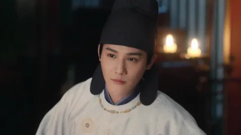 12. 촉금인가 12화