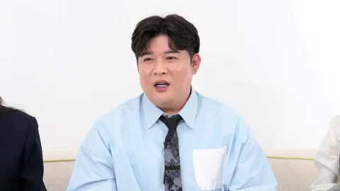 12. 지지고 볶는 여행 12화
