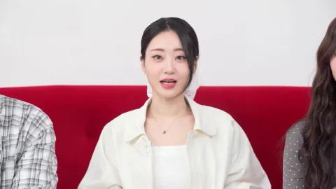 113. 골싱 민박의 최종 결말