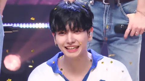 888. M COUNTDOWN 888회