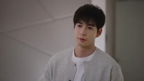 8. 거짓말의 온도 8화