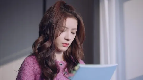 9. 거짓말의 온도 9화