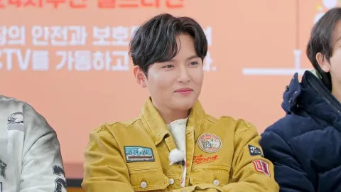9. 눈 떠보니 슈퍼TV 9화