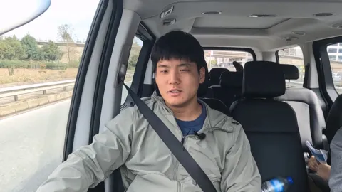 30. 강철지구 30화