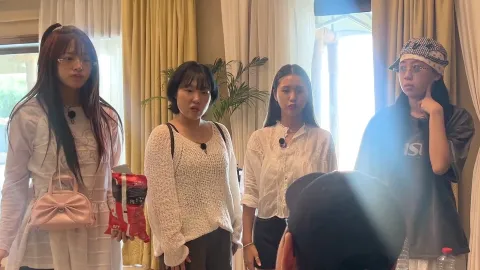 4. 뿅뿅지구오락실3 4회
